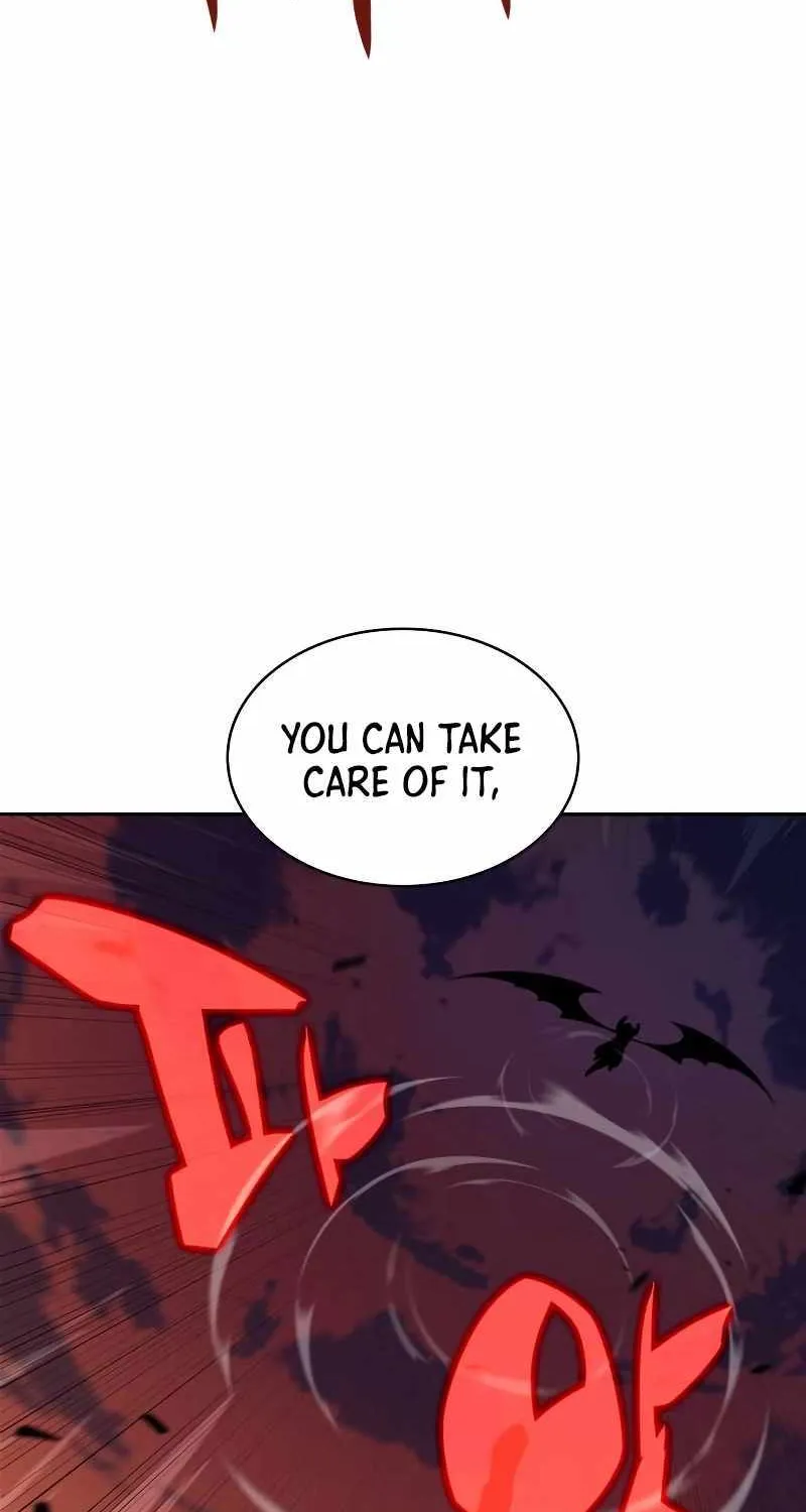 Read Solo Max-Level Newbie chapter 147 image 30 on Lezhin