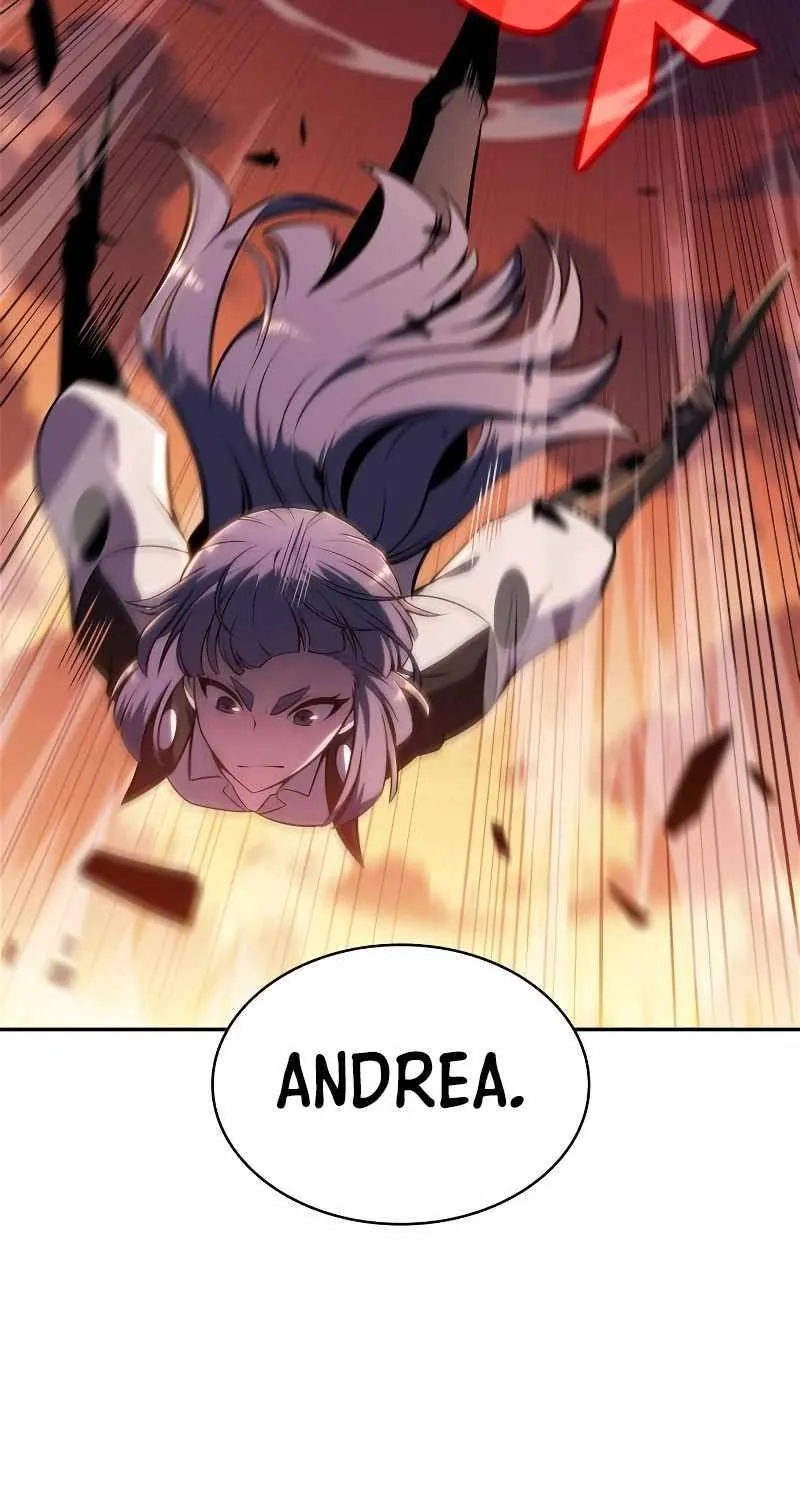 Read Solo Max-Level Newbie chapter 147 image 31 on Lezhin