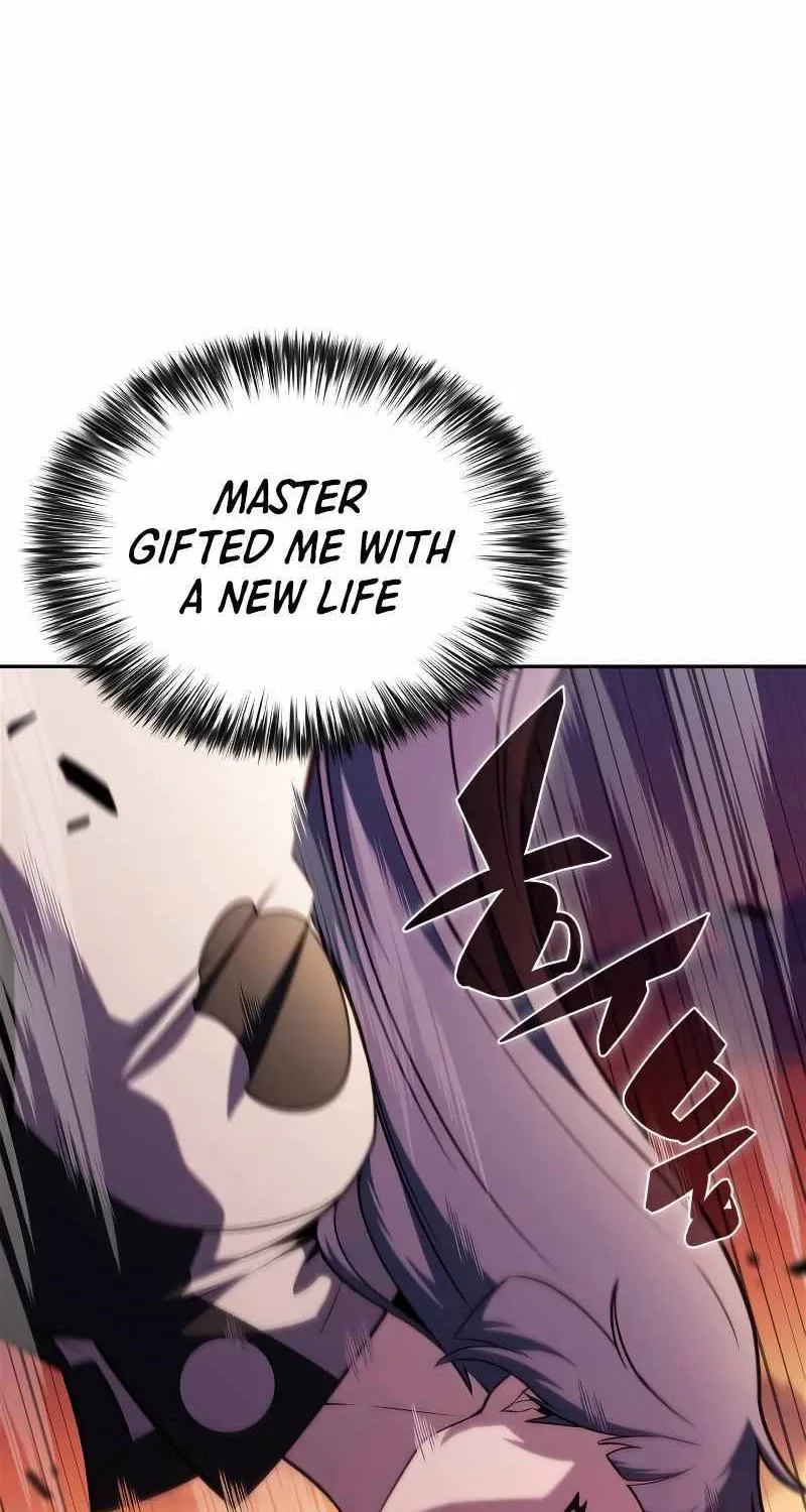 Read Solo Max-Level Newbie chapter 147 image 32 on Lezhin