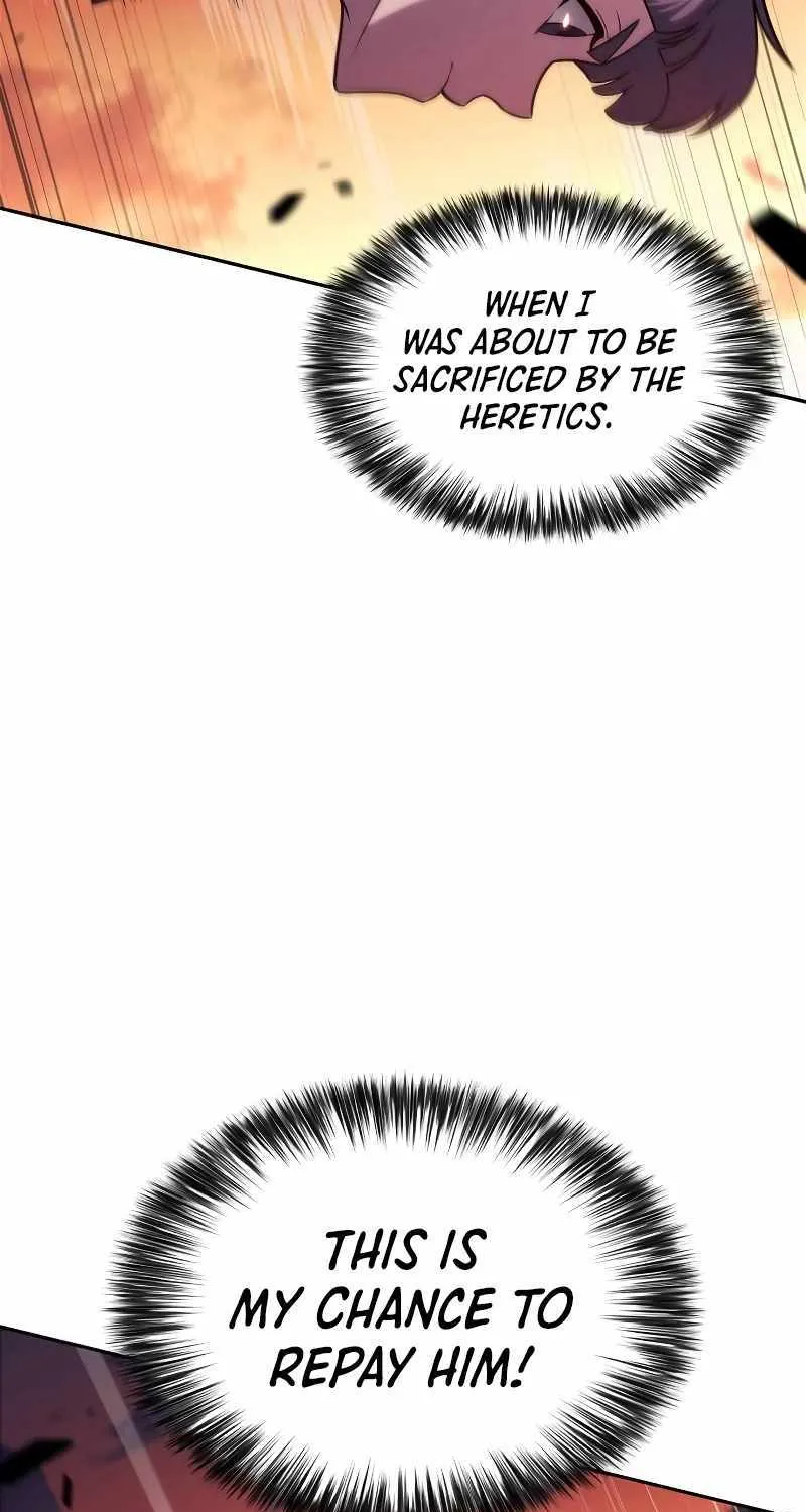 Read Solo Max-Level Newbie chapter 147 image 33 on Lezhin
