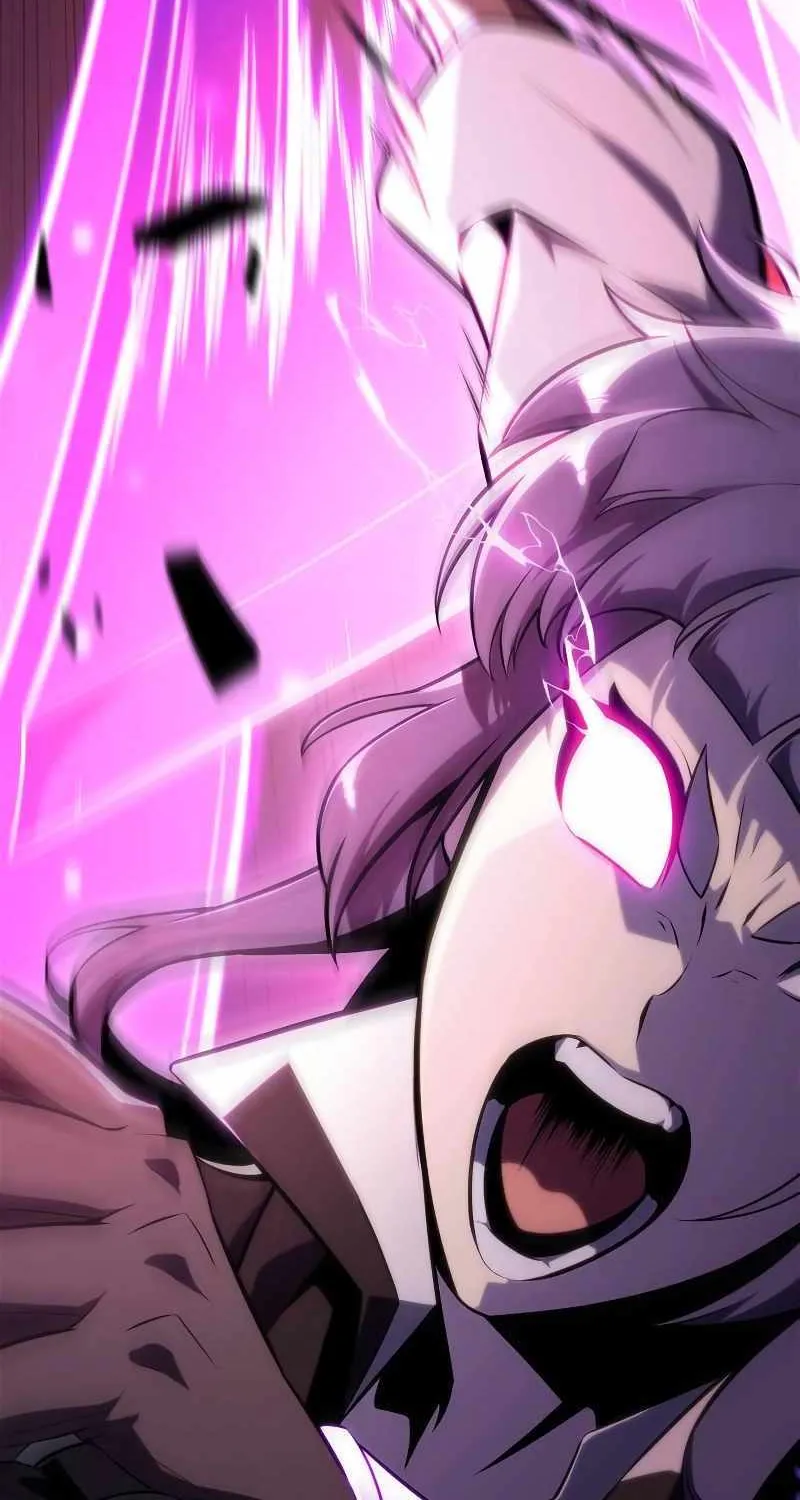 Read Solo Max-Level Newbie chapter 147 image 36 on Lezhin
