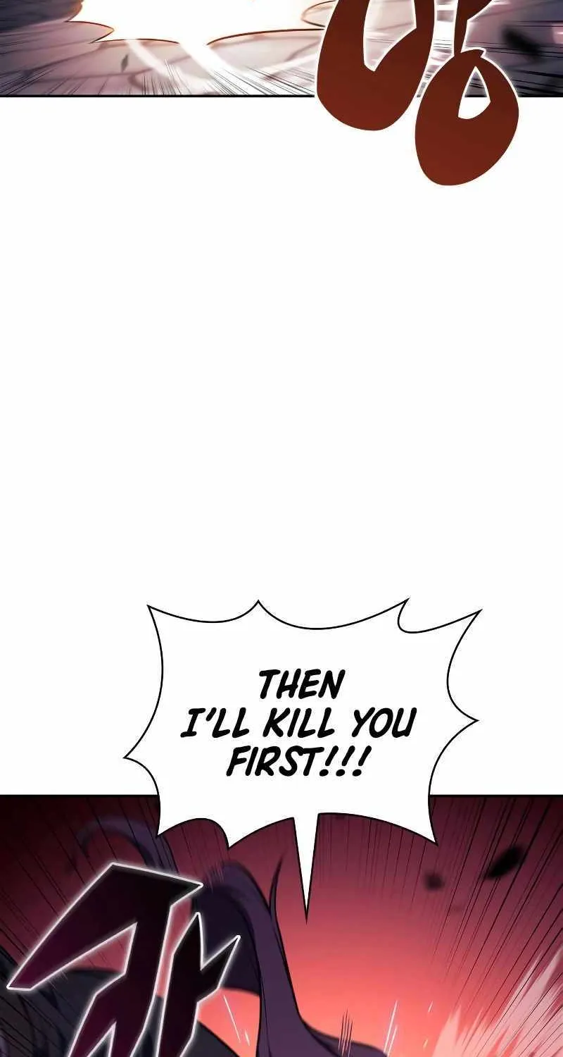 Read Solo Max-Level Newbie chapter 147 image 4 on Lezhin