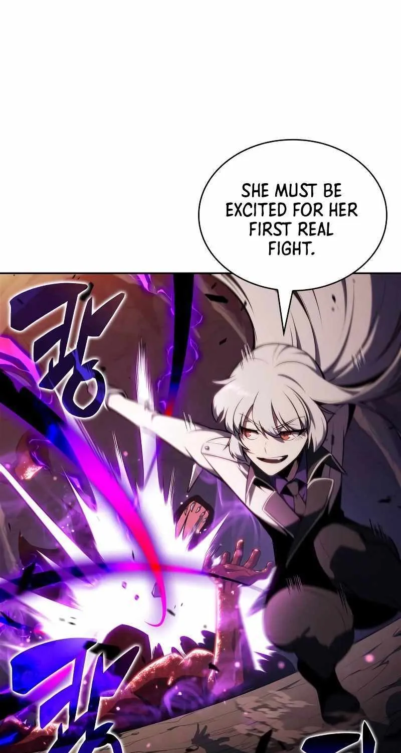 Read Solo Max-Level Newbie chapter 147 image 40 on Lezhin