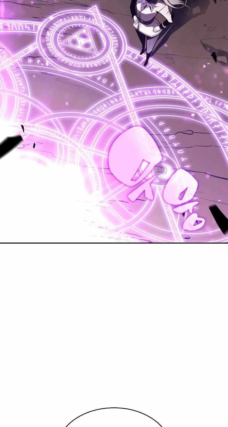 Read Solo Max-Level Newbie chapter 147 image 42 on Lezhin