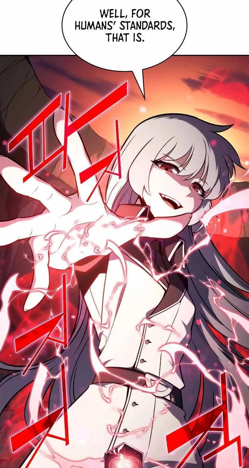 Read Solo Max-Level Newbie chapter 147 image 43 on Lezhin