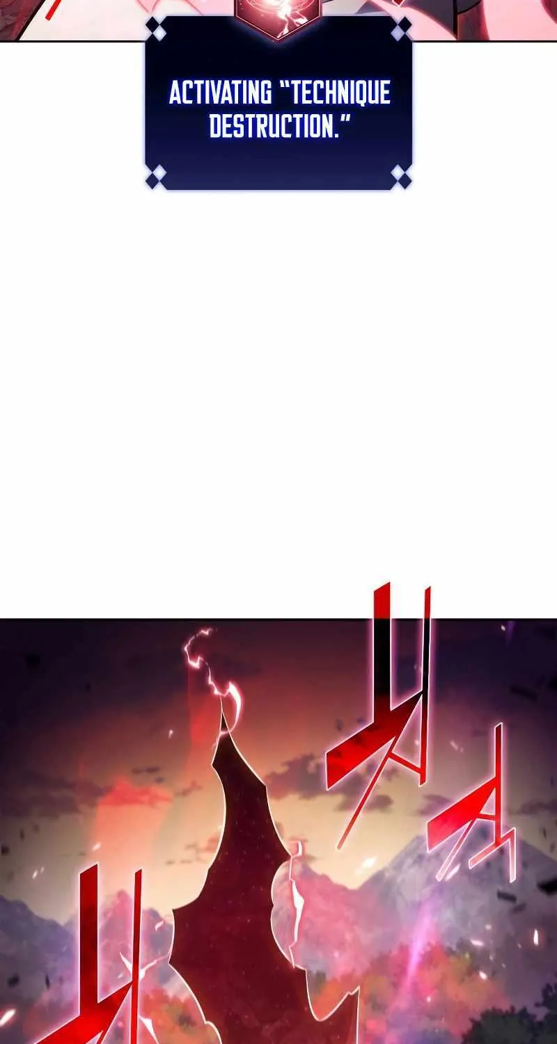 Read Solo Max-Level Newbie chapter 147 image 44 on Lezhin