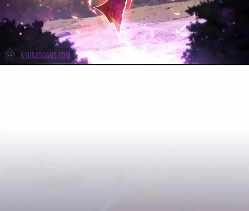Read Solo Max-Level Newbie chapter 147 image 46 on Lezhin