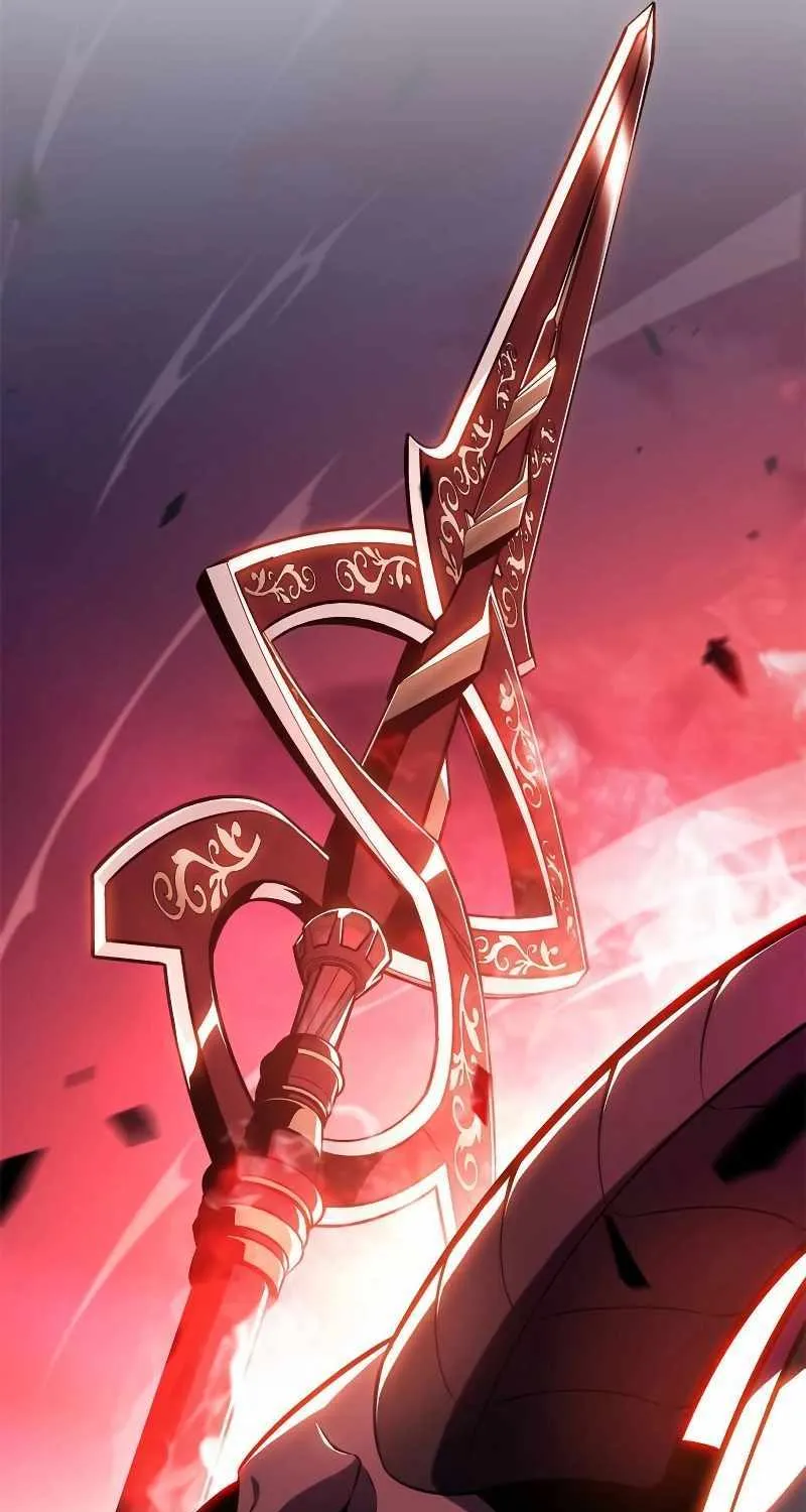 Read Solo Max-Level Newbie chapter 147 image 47 on Lezhin