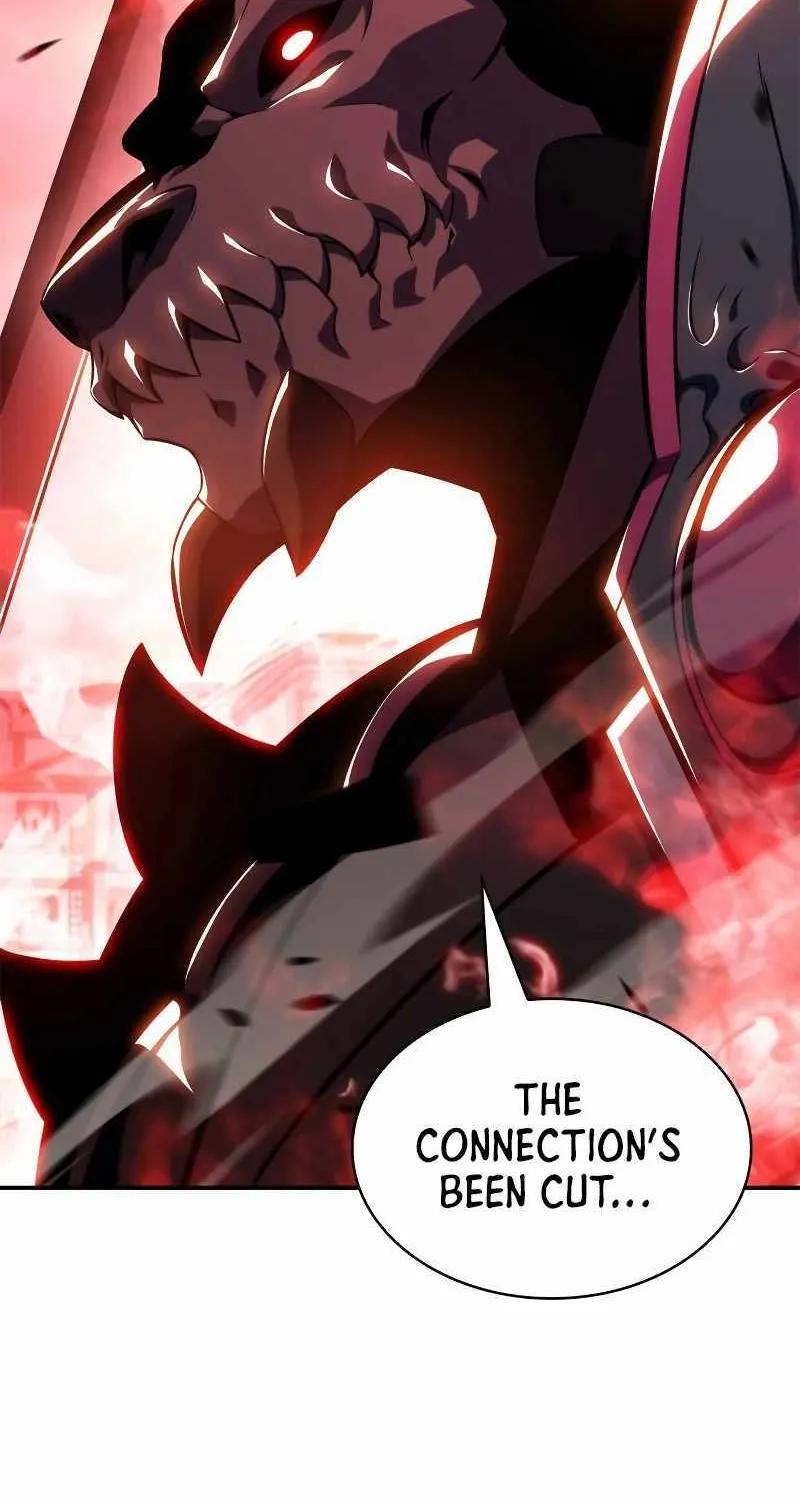 Read Solo Max-Level Newbie chapter 147 image 48 on Lezhin