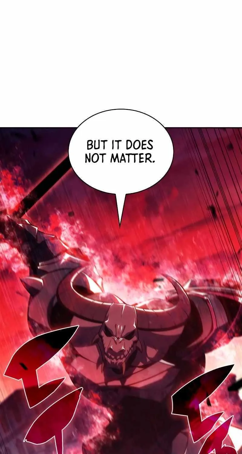 Read Solo Max-Level Newbie chapter 147 image 49 on Lezhin