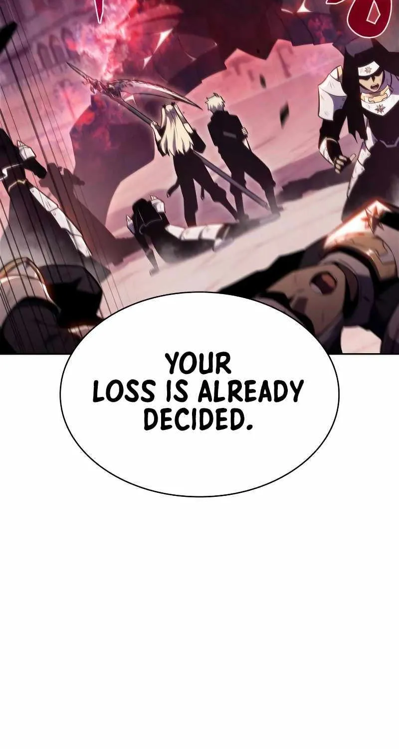 Read Solo Max-Level Newbie chapter 147 image 50 on Lezhin