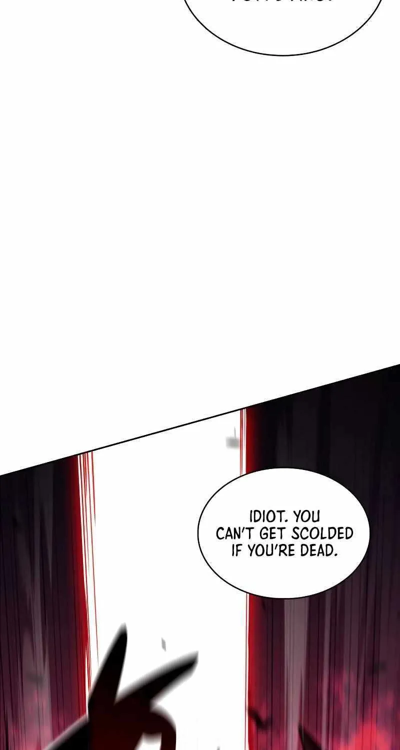 Read Solo Max-Level Newbie chapter 147 image 52 on Lezhin