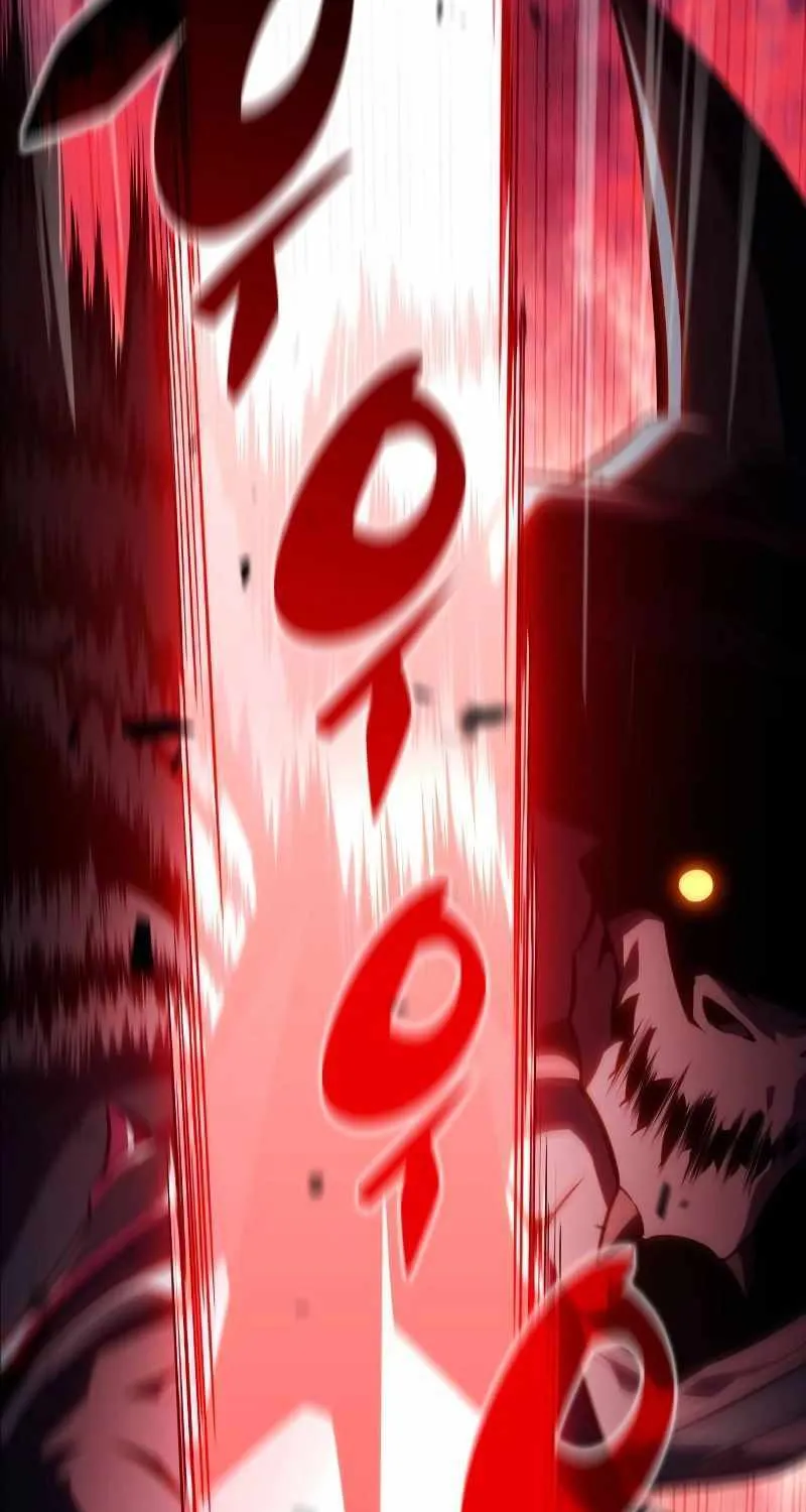 Read Solo Max-Level Newbie chapter 147 image 53 on Lezhin
