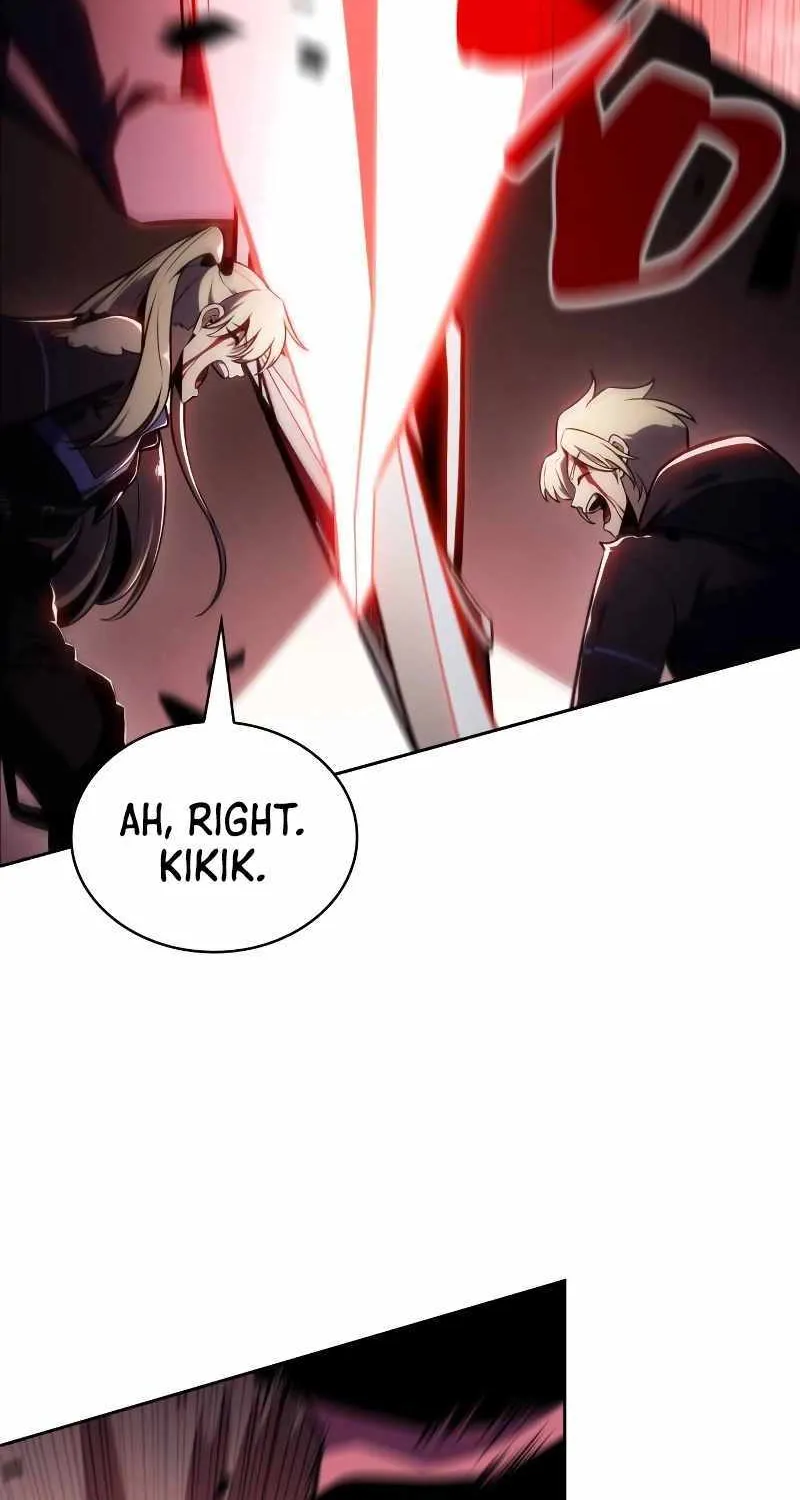 Read Solo Max-Level Newbie chapter 147 image 54 on Lezhin