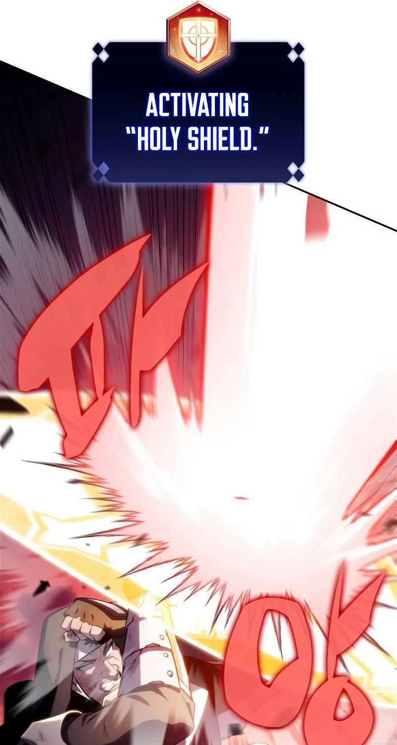 Read Solo Max-Level Newbie chapter 147 image 57 on Lezhin