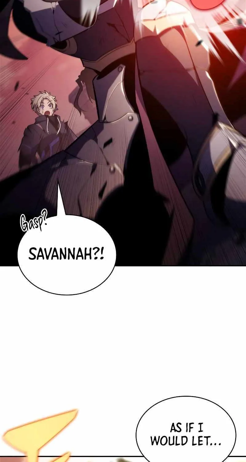Read Solo Max-Level Newbie chapter 147 image 58 on Lezhin