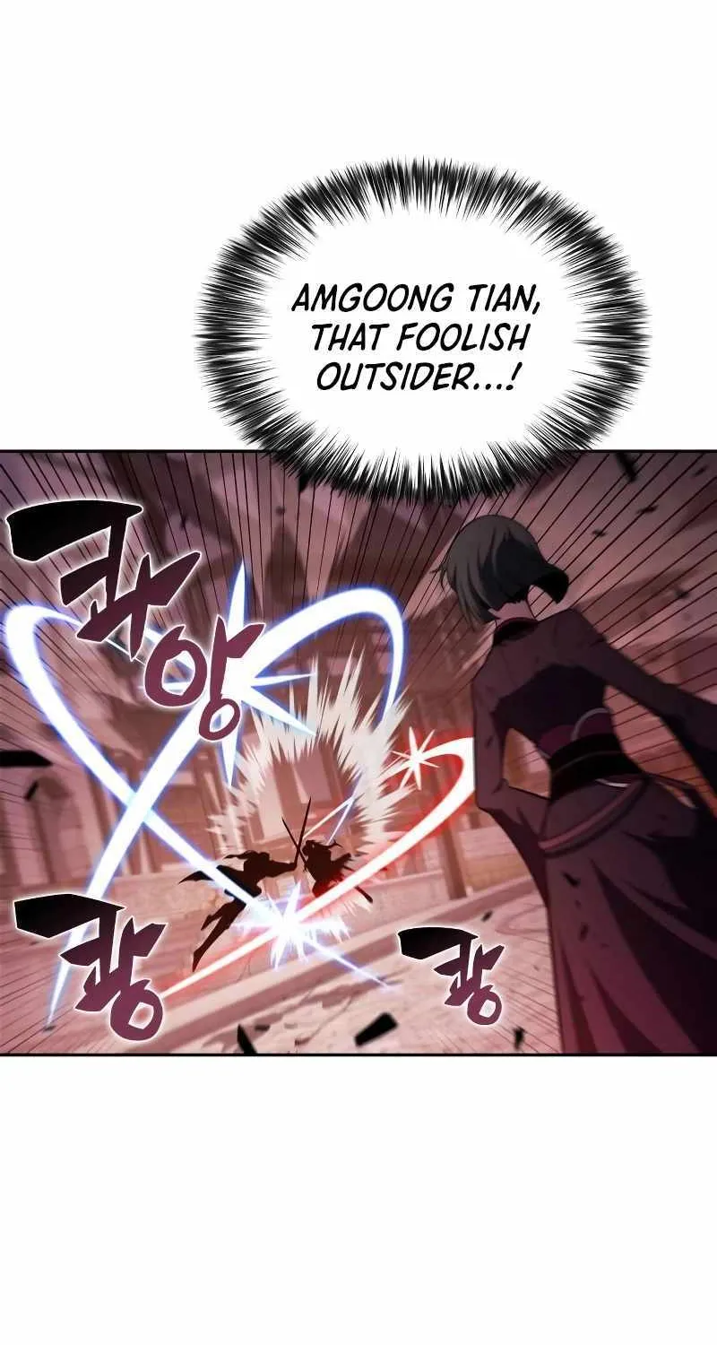 Read Solo Max-Level Newbie chapter 147 image 6 on Lezhin