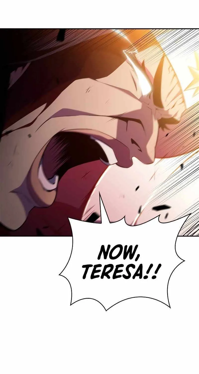 Read Solo Max-Level Newbie chapter 147 image 60 on Lezhin