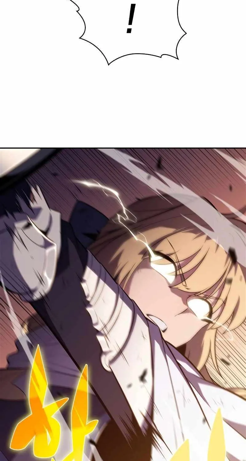 Read Solo Max-Level Newbie chapter 147 image 62 on Lezhin