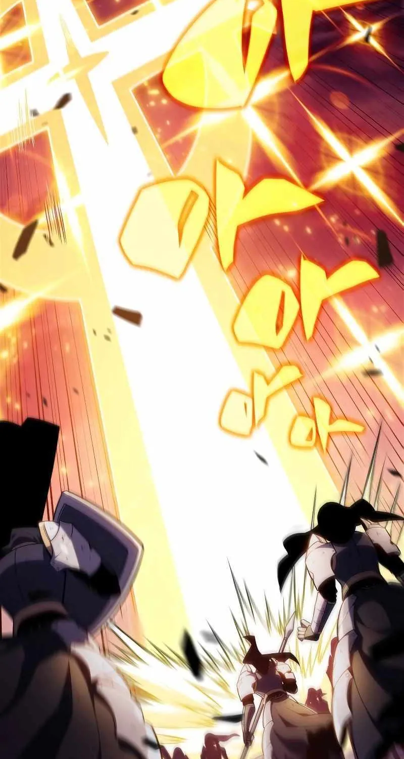 Read Solo Max-Level Newbie chapter 147 image 64 on Lezhin