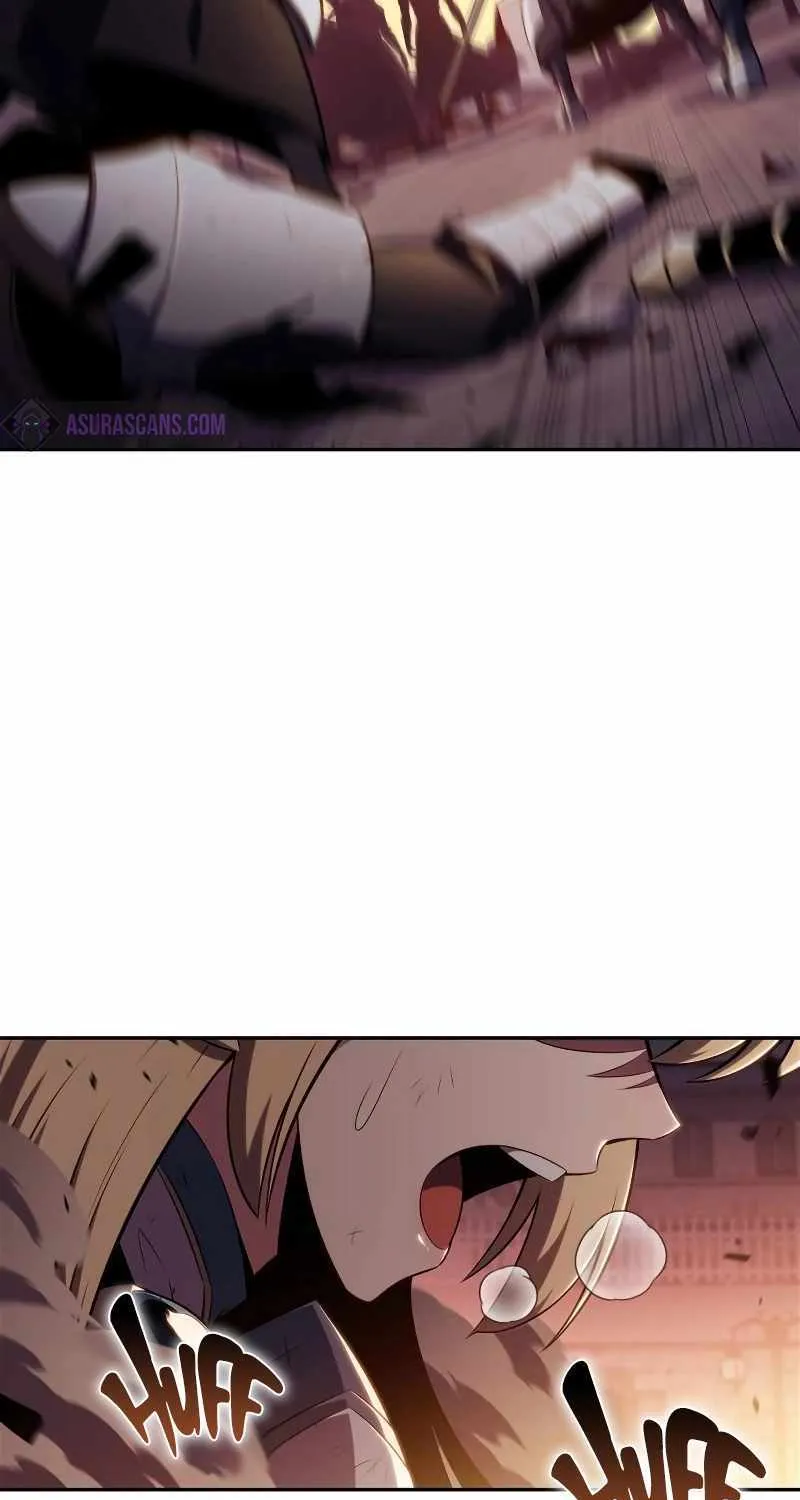 Read Solo Max-Level Newbie chapter 147 image 65 on Lezhin