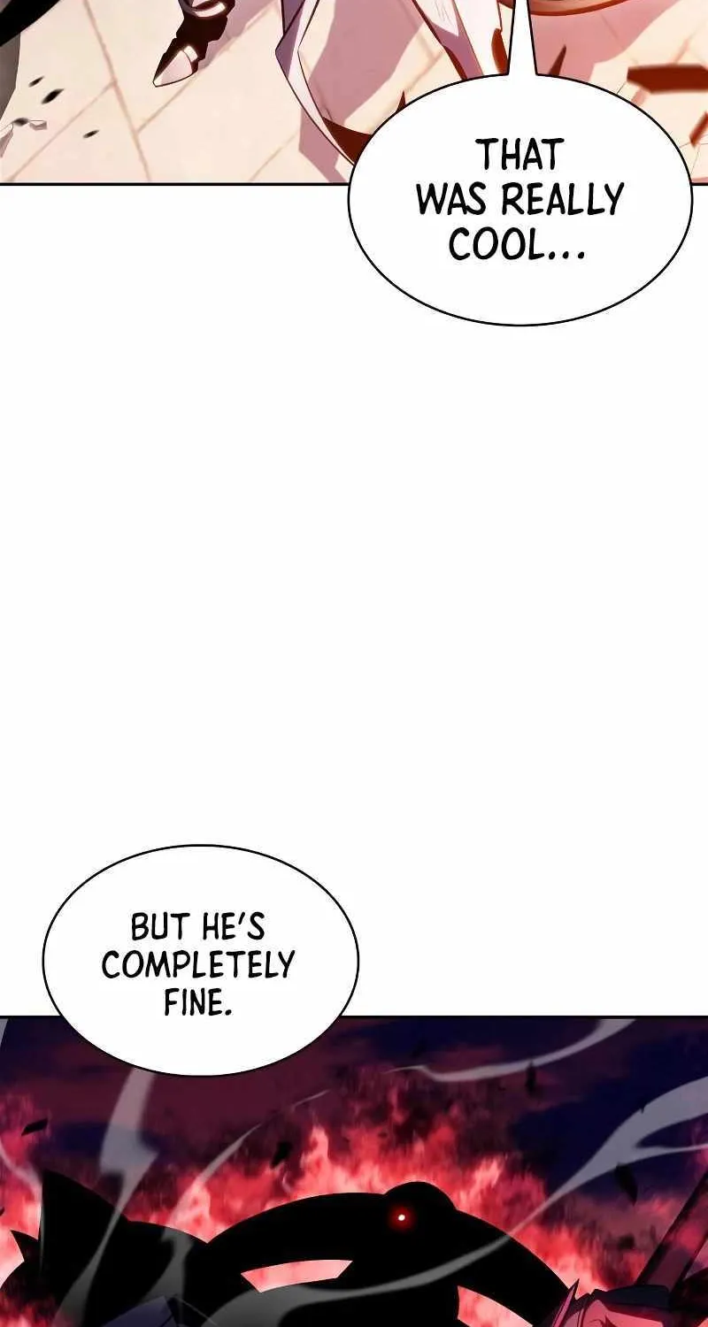 Read Solo Max-Level Newbie chapter 147 image 68 on Lezhin