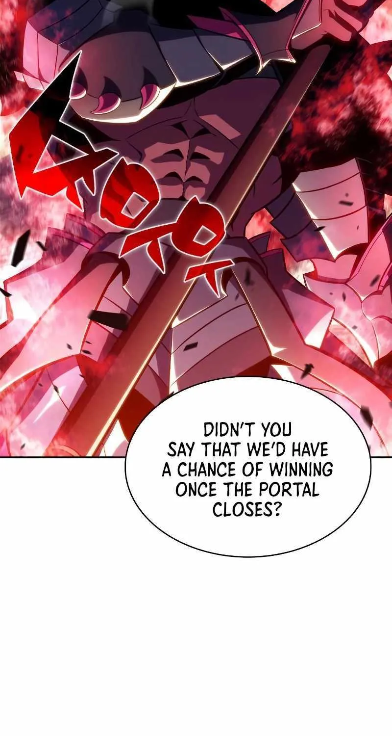 Read Solo Max-Level Newbie chapter 147 image 69 on Lezhin