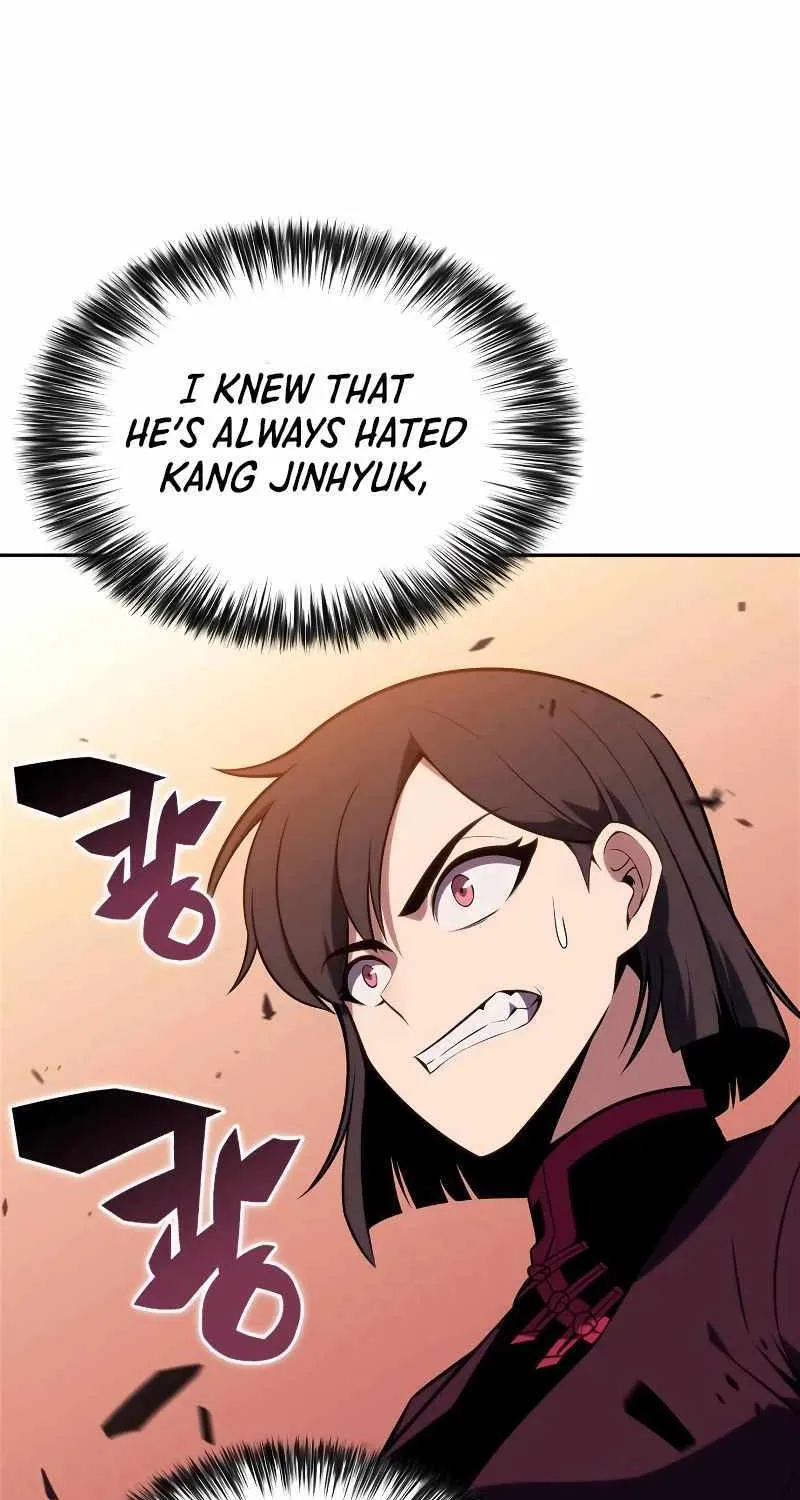 Read Solo Max-Level Newbie chapter 147 image 7 on Lezhin