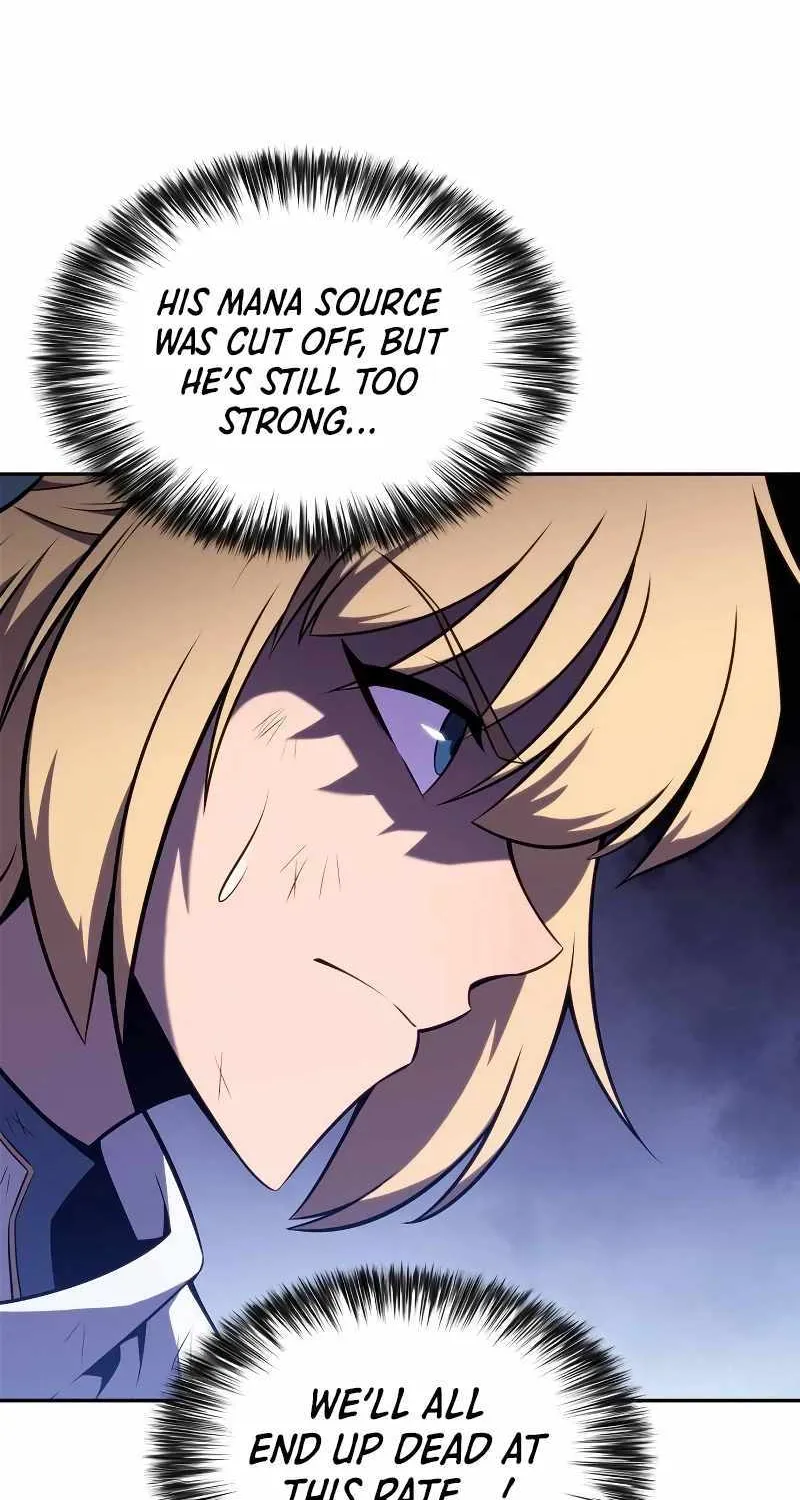Read Solo Max-Level Newbie chapter 147 image 70 on Lezhin