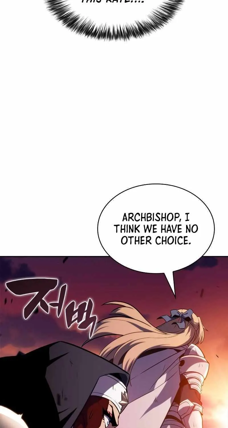 Read Solo Max-Level Newbie chapter 147 image 71 on Lezhin
