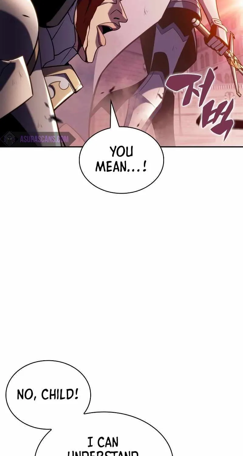 Read Solo Max-Level Newbie chapter 147 image 72 on Lezhin