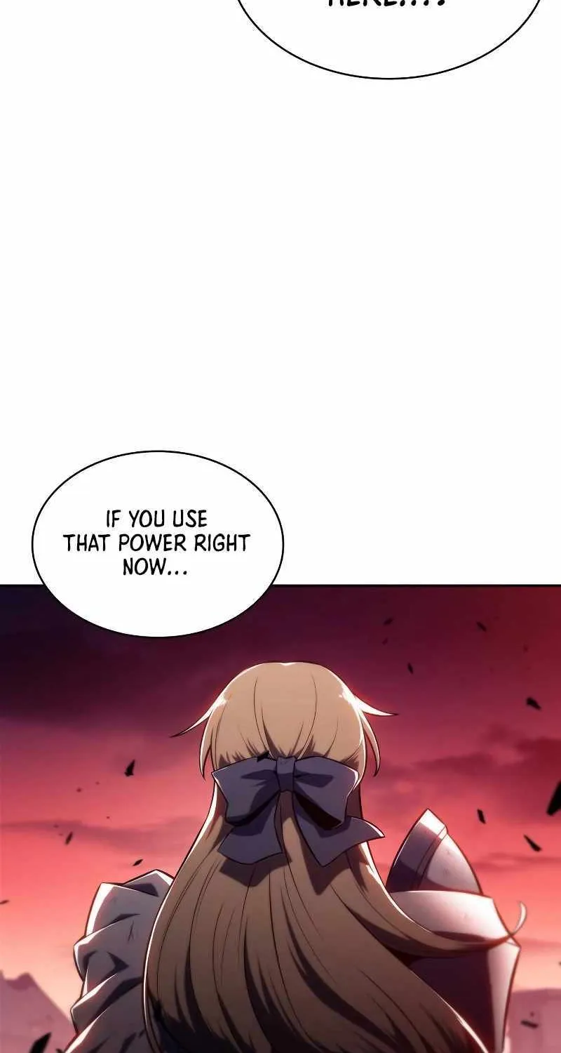 Read Solo Max-Level Newbie chapter 147 image 74 on Lezhin