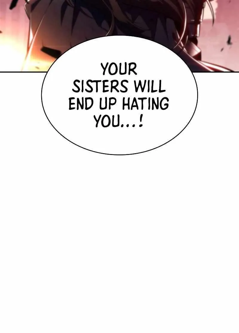 Read Solo Max-Level Newbie chapter 147 image 75 on Lezhin