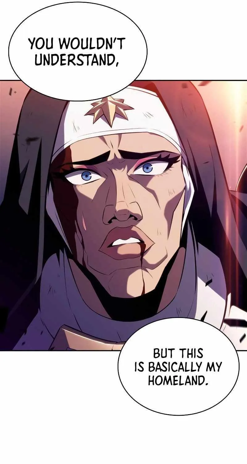 Read Solo Max-Level Newbie chapter 147 image 76 on Lezhin