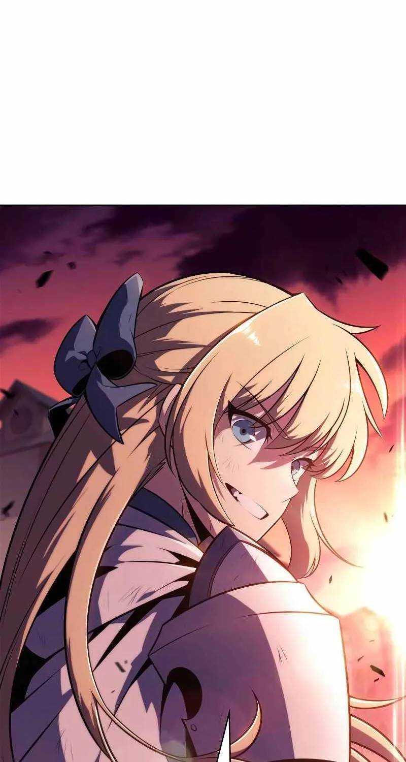 Read Solo Max-Level Newbie chapter 147 image 77 on Lezhin