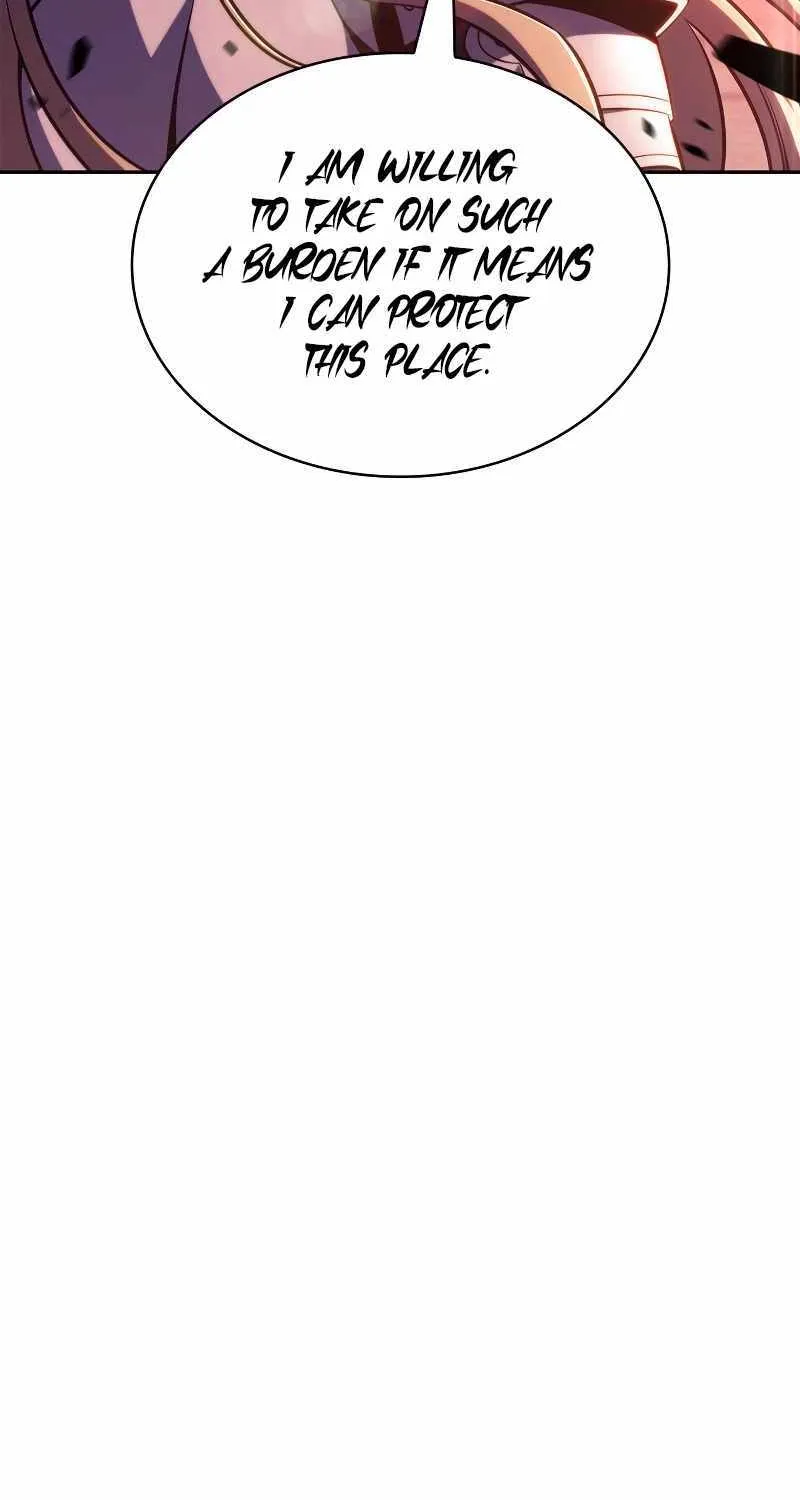 Read Solo Max-Level Newbie chapter 147 image 78 on Lezhin