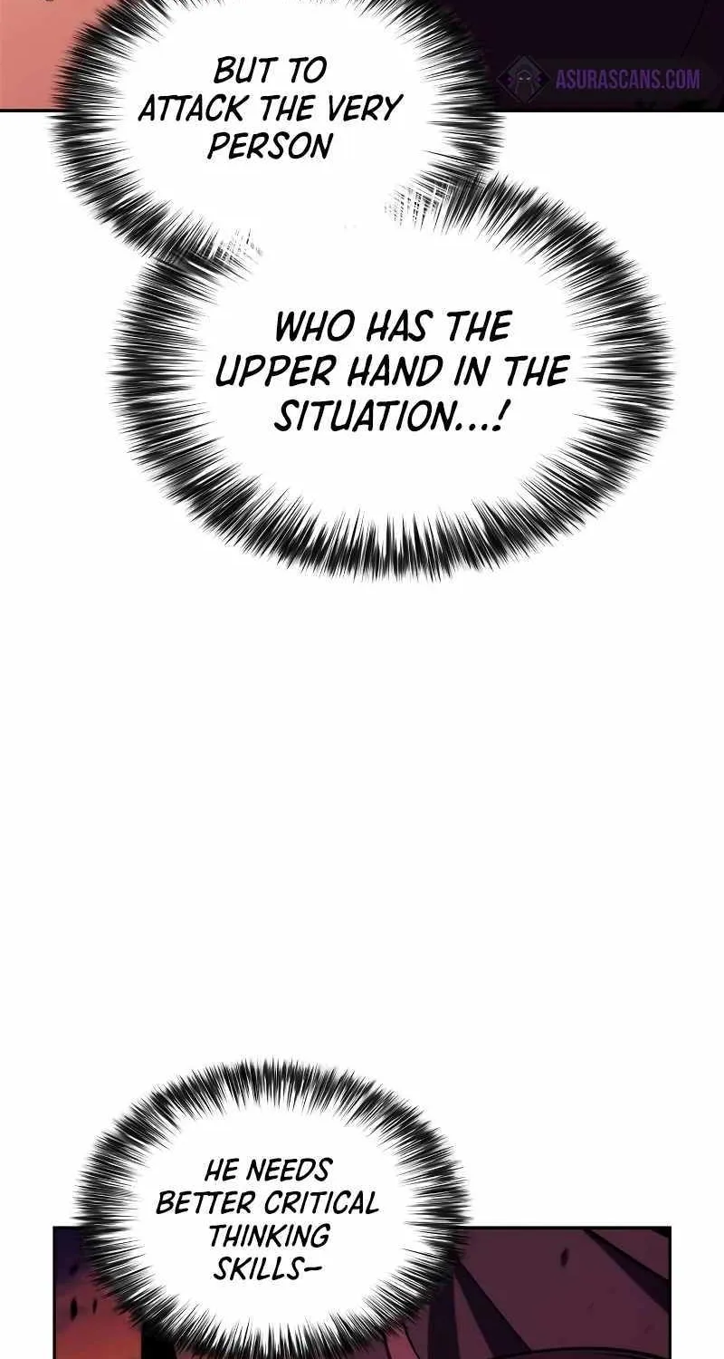 Read Solo Max-Level Newbie chapter 147 image 8 on Lezhin