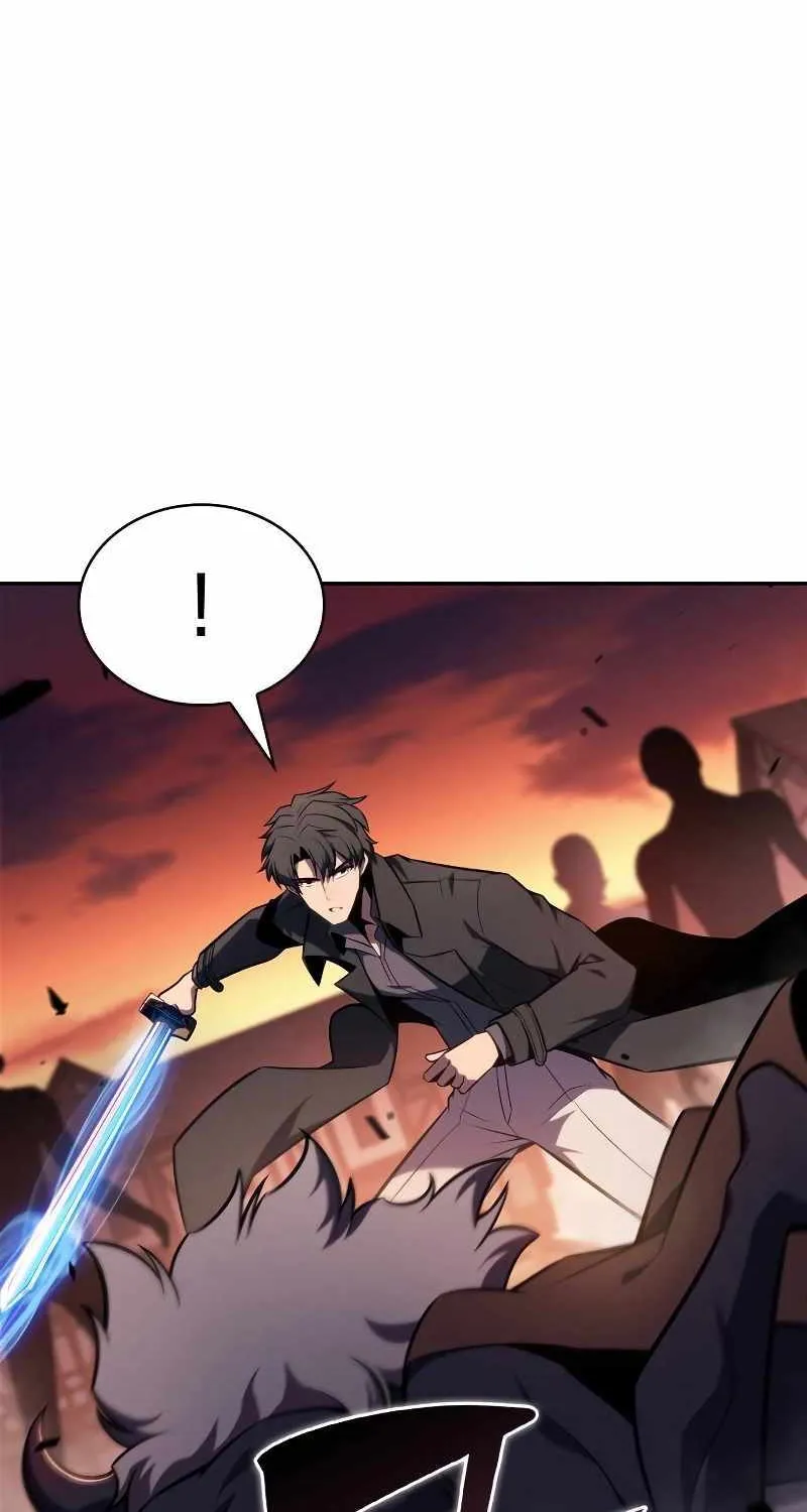 Read Solo Max-Level Newbie chapter 147 image 81 on Lezhin