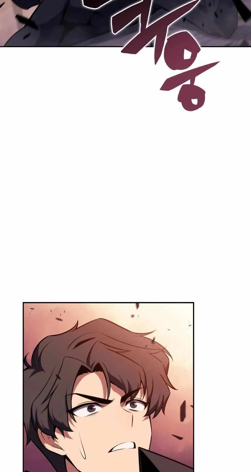 Read Solo Max-Level Newbie chapter 147 image 82 on Lezhin