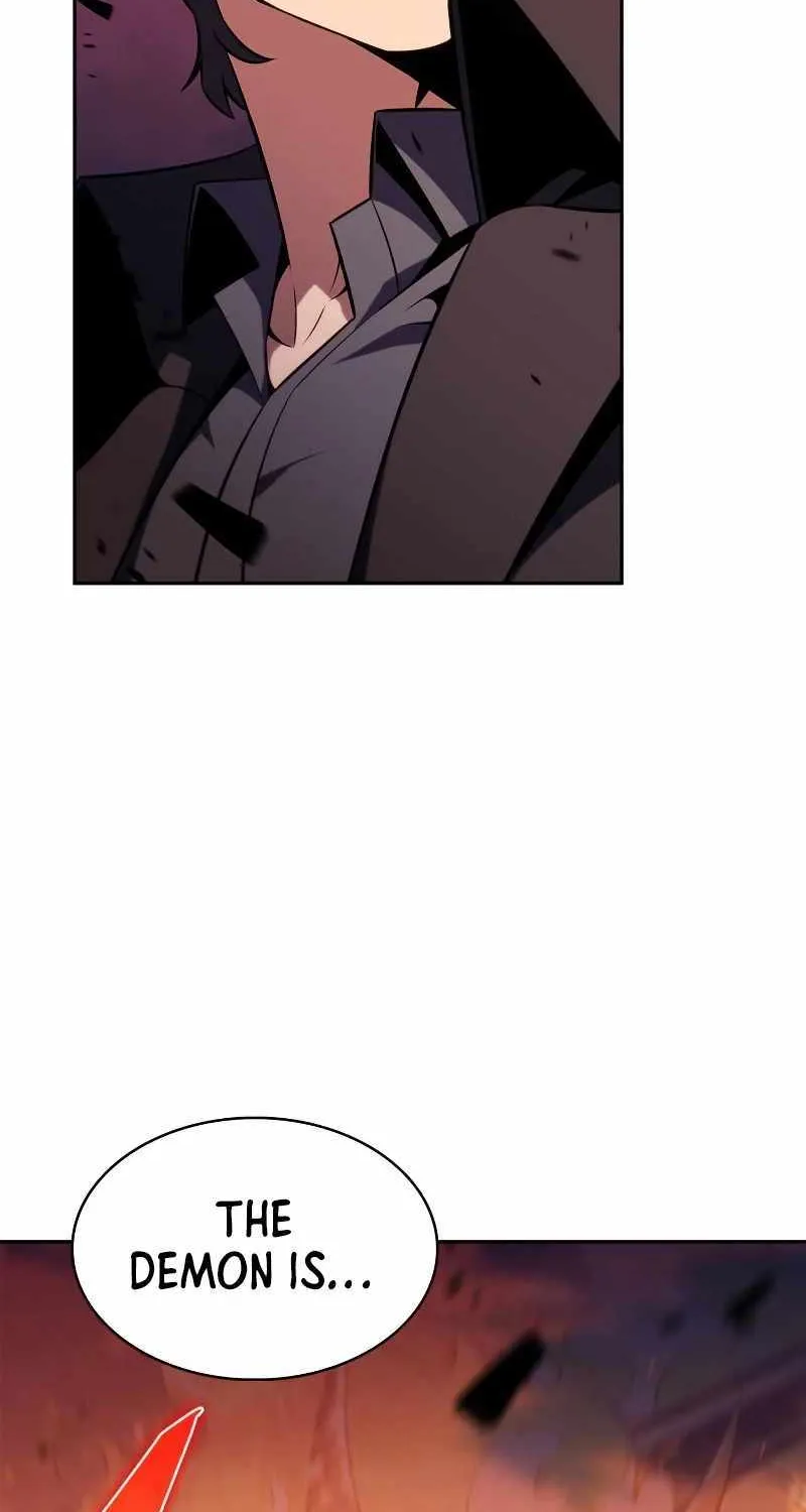Read Solo Max-Level Newbie chapter 147 image 83 on Lezhin
