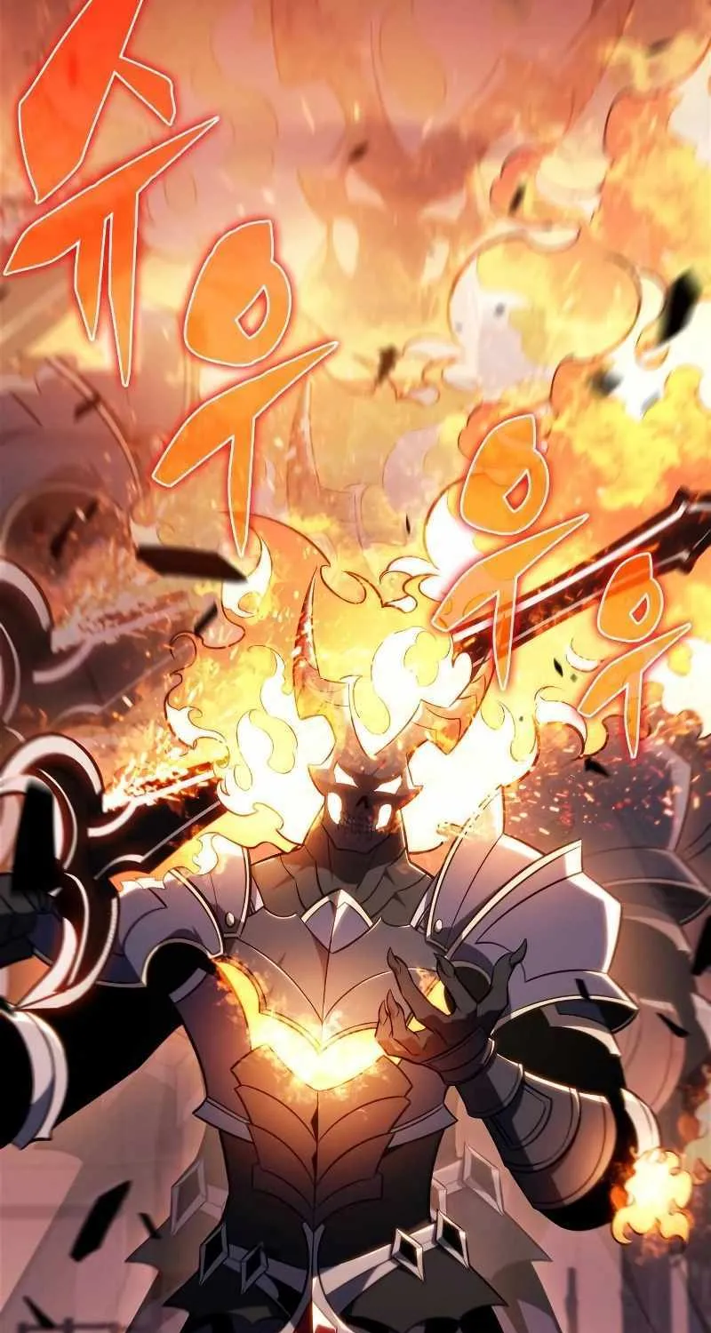 Read Solo Max-Level Newbie chapter 147 image 84 on Lezhin