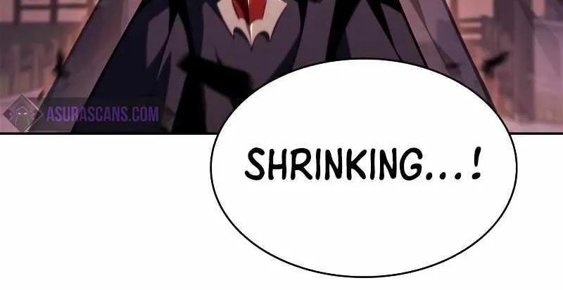 Read Solo Max-Level Newbie chapter 147 image 85 on Lezhin