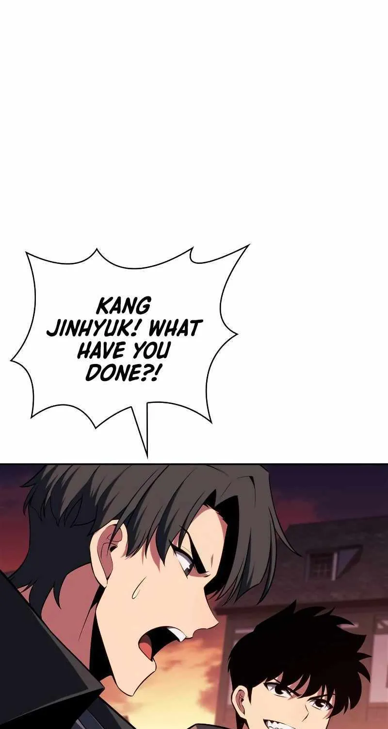 Read Solo Max-Level Newbie chapter 147 image 86 on Lezhin