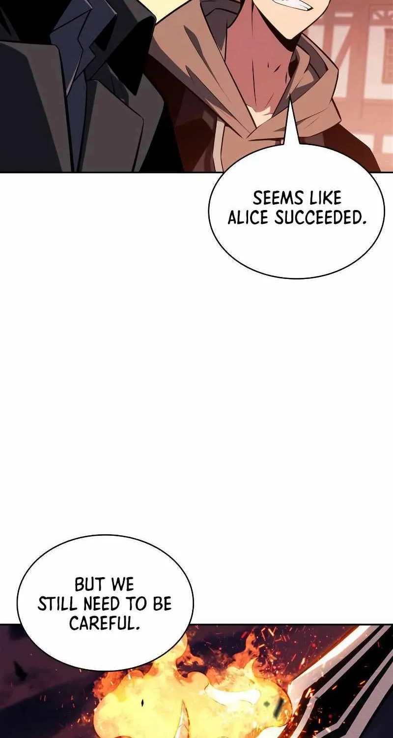 Read Solo Max-Level Newbie chapter 147 image 87 on Lezhin
