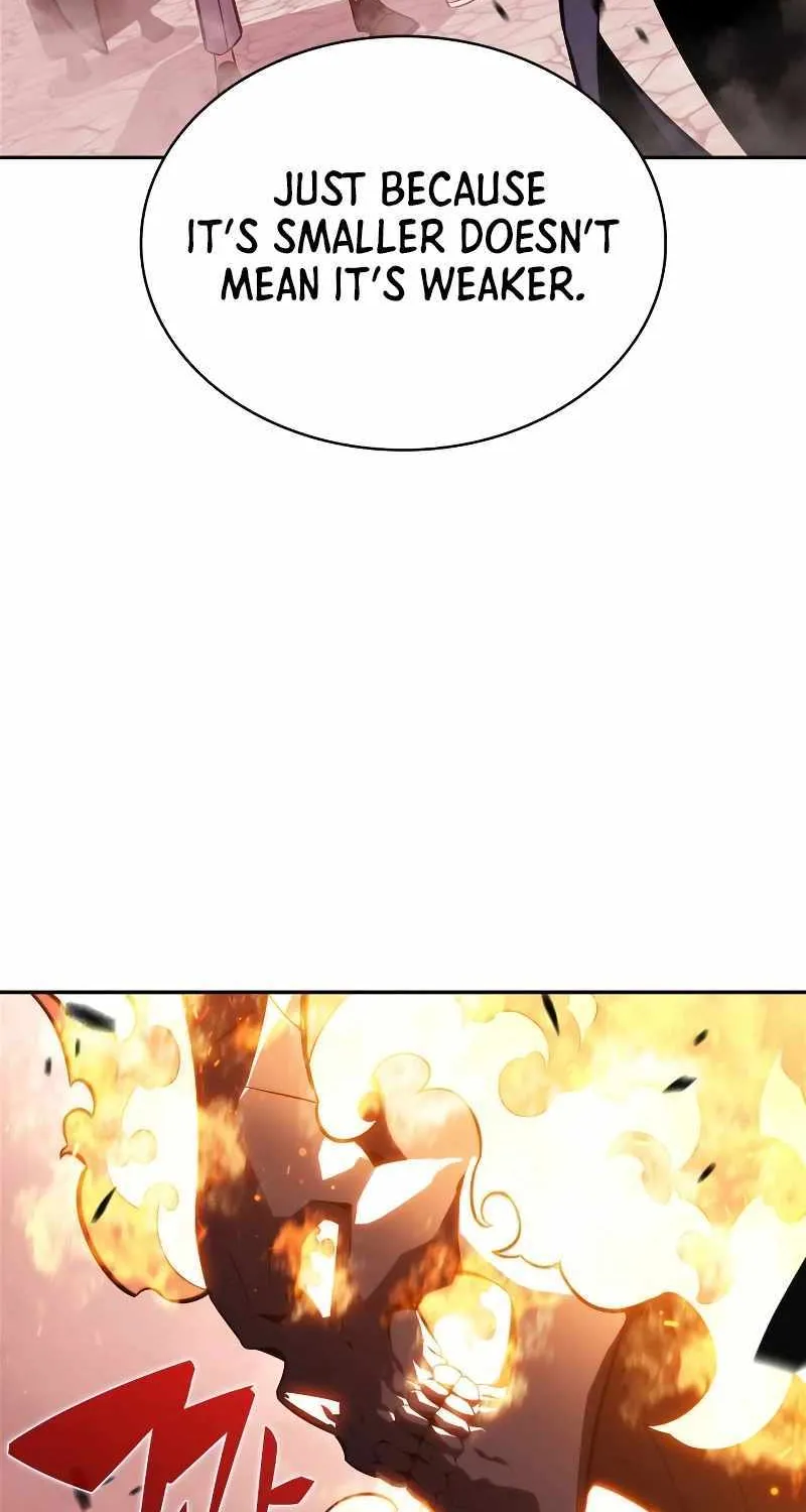 Read Solo Max-Level Newbie chapter 147 image 89 on Lezhin