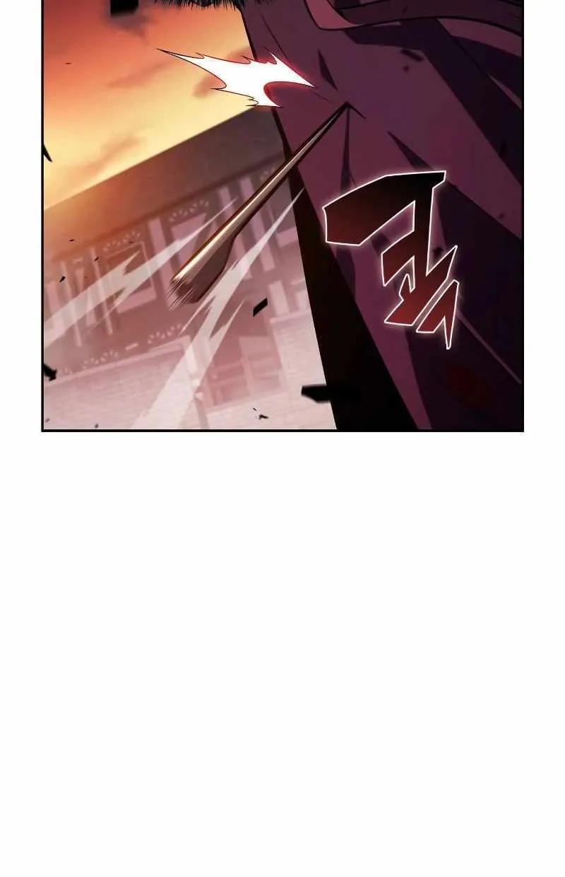 Read Solo Max-Level Newbie chapter 147 image 9 on Lezhin