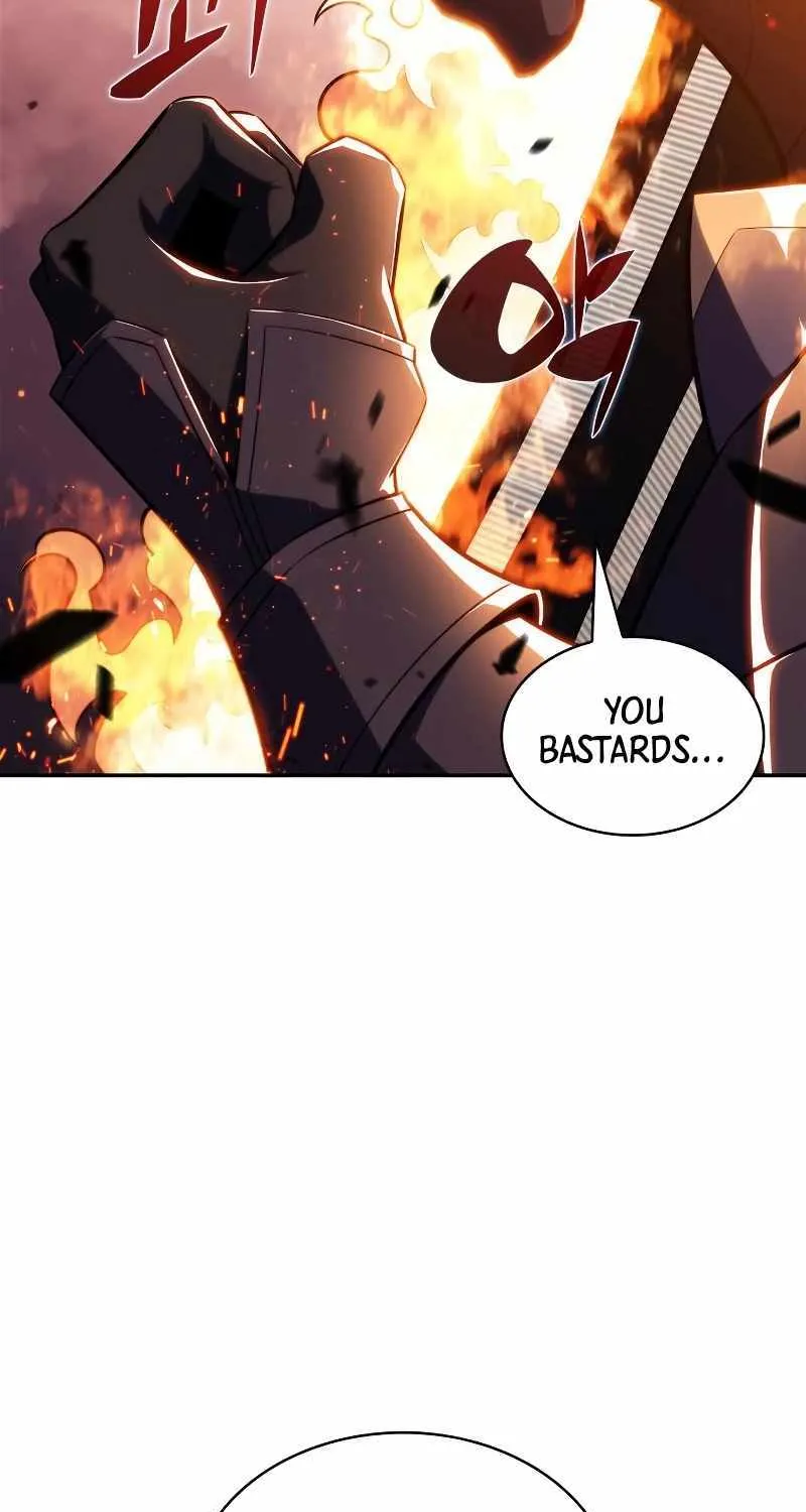 Read Solo Max-Level Newbie chapter 147 image 90 on Lezhin