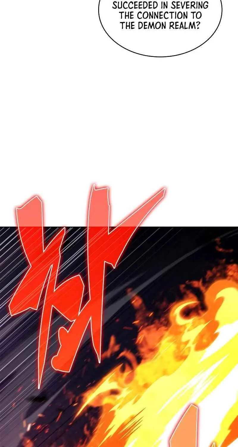 Read Solo Max-Level Newbie chapter 147 image 92 on Lezhin