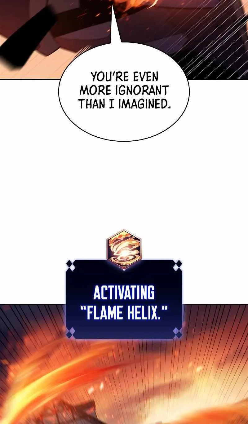 Read Solo Max-Level Newbie chapter 147 image 94 on Lezhin