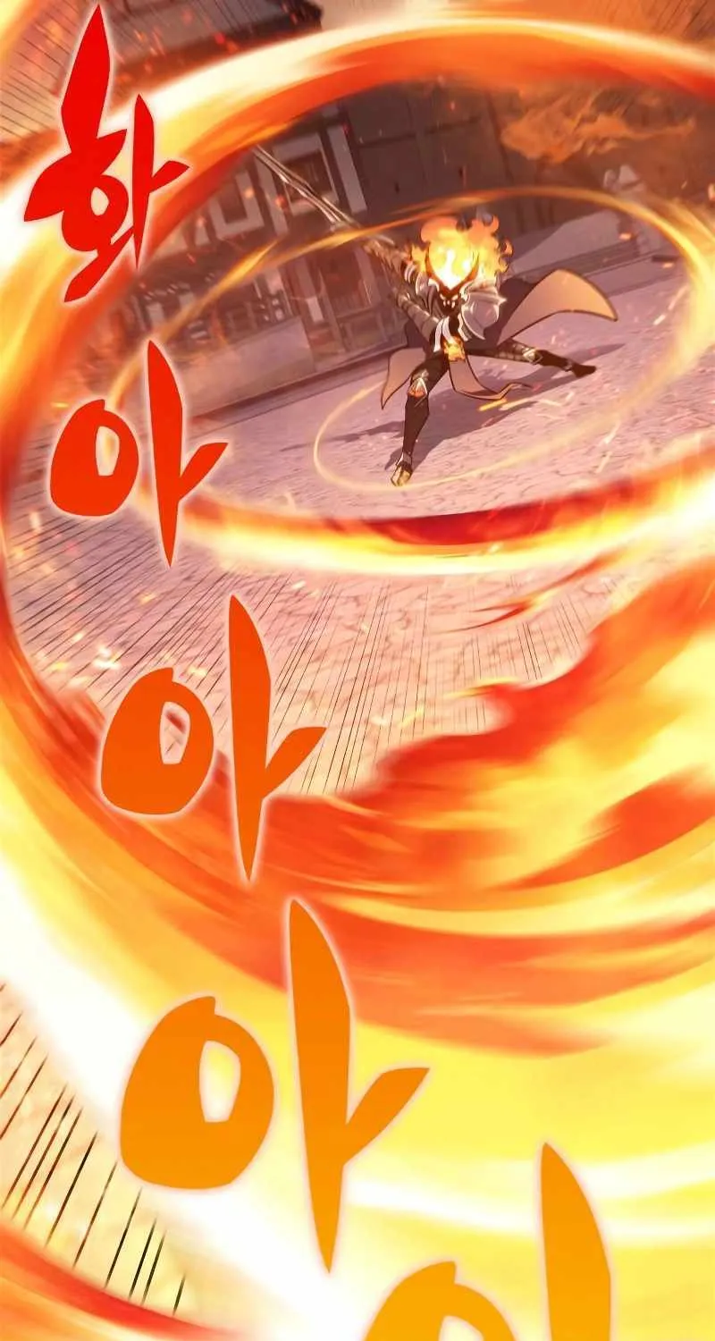 Read Solo Max-Level Newbie chapter 147 image 95 on Lezhin